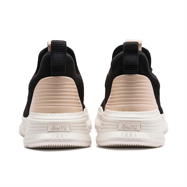AVID Lux Sneakers PUMA