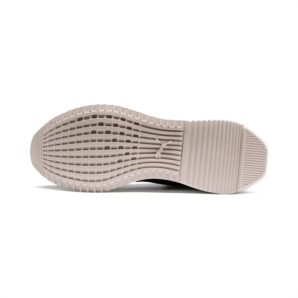 AVID Lux Sneakers PUMA