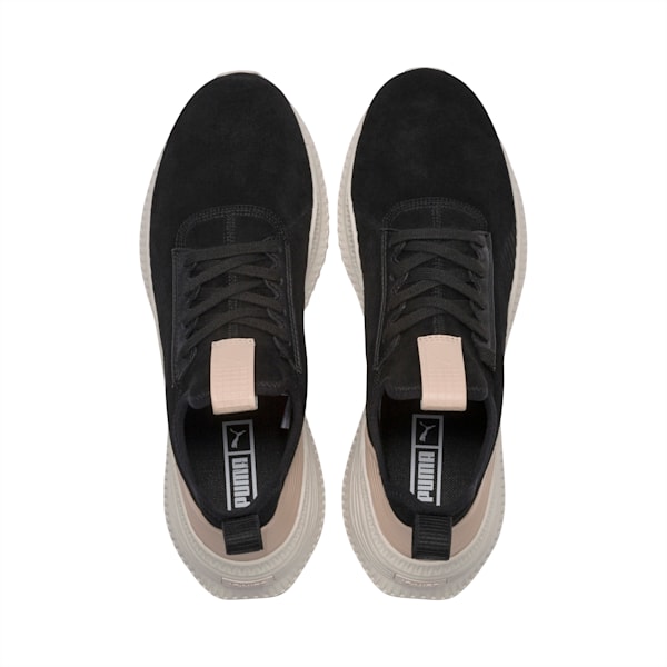 Puma avid men's sneakers best sale