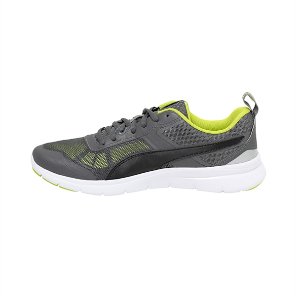Puma flex essential tech 2025