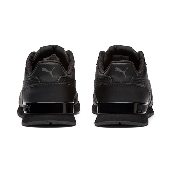 Puma st runner v2 l jr top