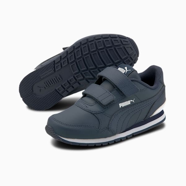 Scarpe puma st runner shop