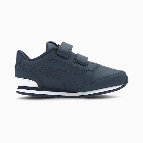 St runner v2 puma sales