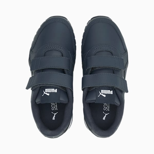 Tênis puma st runner v2 sd new arrivals