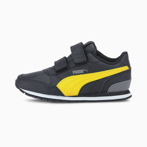Puma st runner v2 nl jr store