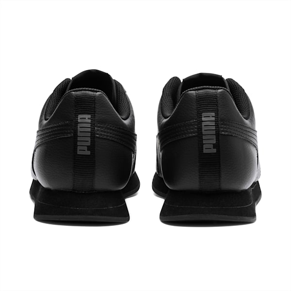 Turin II Men's Sneakers | PUMA