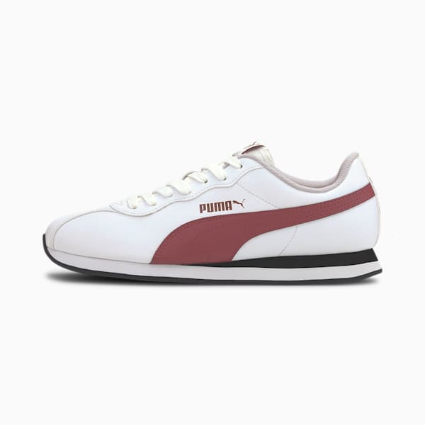 puma 366962 01