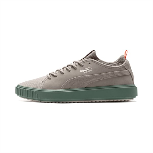 Puma breaker mesh online