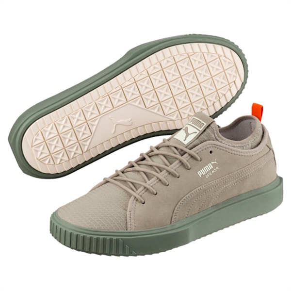 PUMA Breaker Mesh Fight or Flight Shoes PUMA
