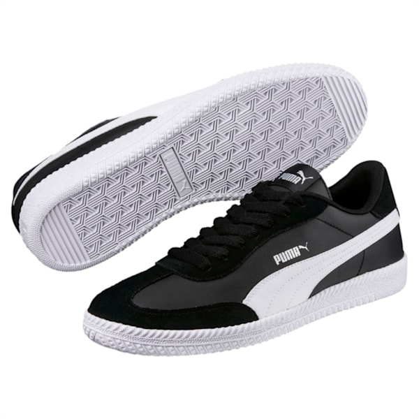 astro cup sl