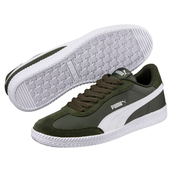 Astro Cup SL Shoes PUMA