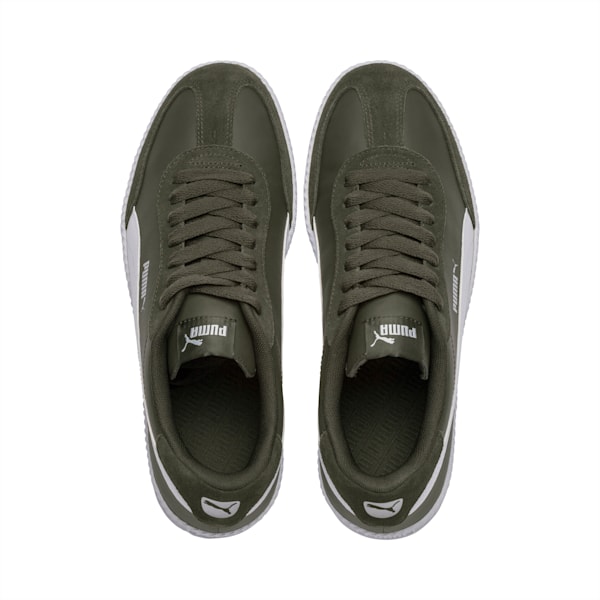 Puma astro cup review new arrivals