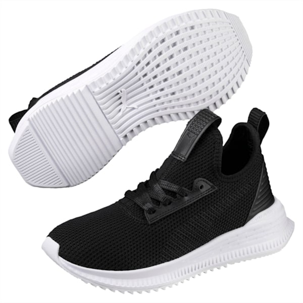 avid fof puma