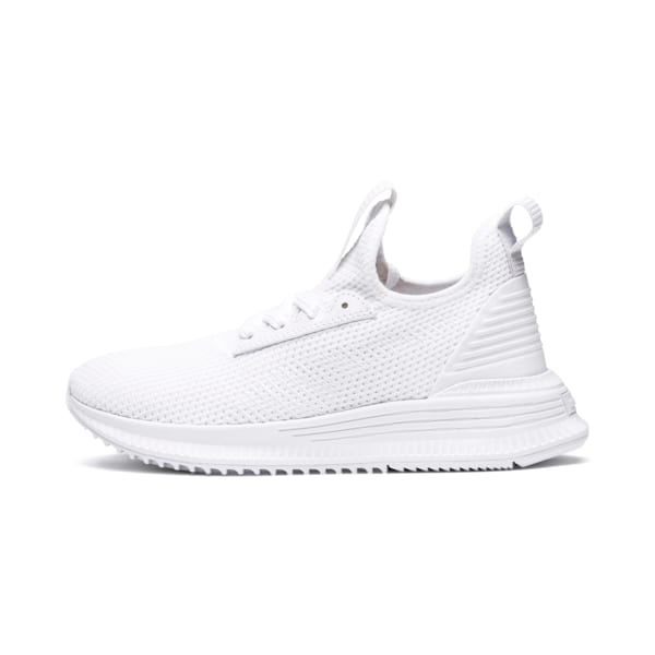 avid fof puma