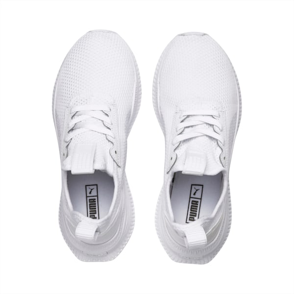 AVID FoF Sneakers JR | PUMA