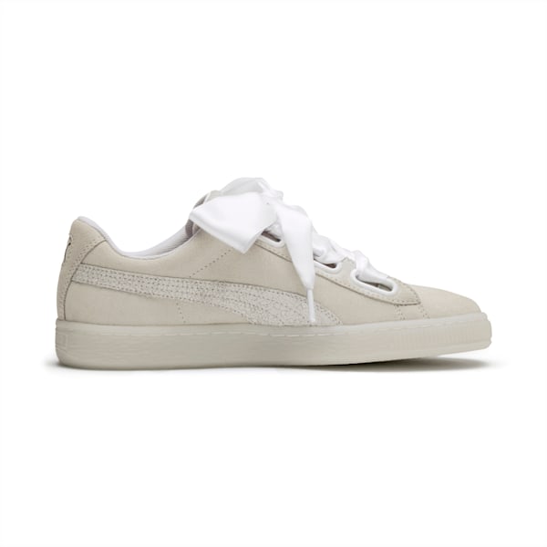 Puma suede arctica online