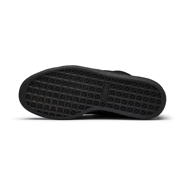 Suede Heart Artica Wn s PUMA