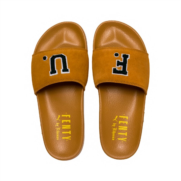 Chanclas puma 2017 2025