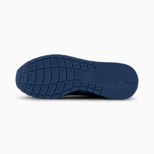Puma st runner v2 mesh jr new arrivals