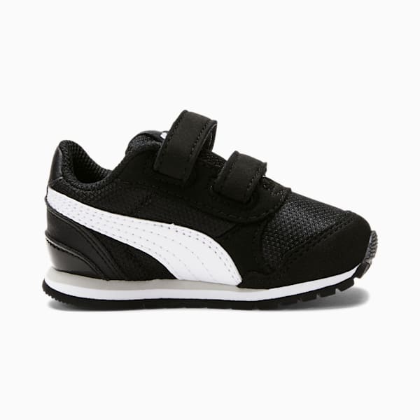 St runner v2 mesh puma shop