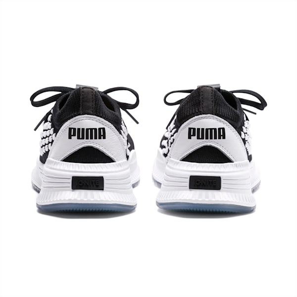 Puma avid fuse online