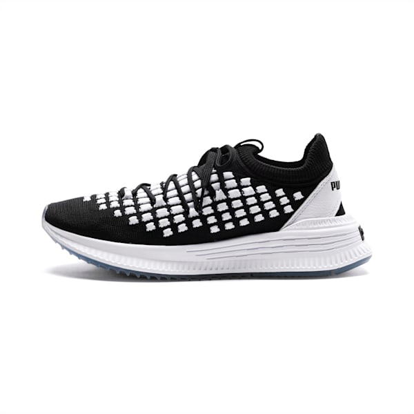Puma fusefit discount