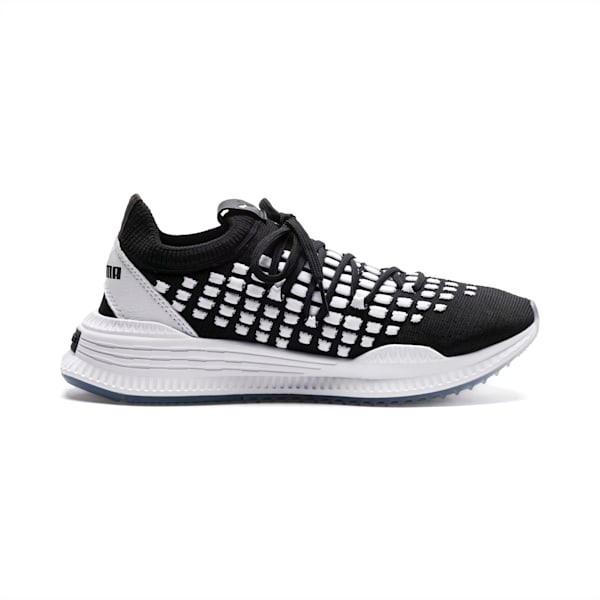 AVID FUSEFIT Kids Sneakers PUMA