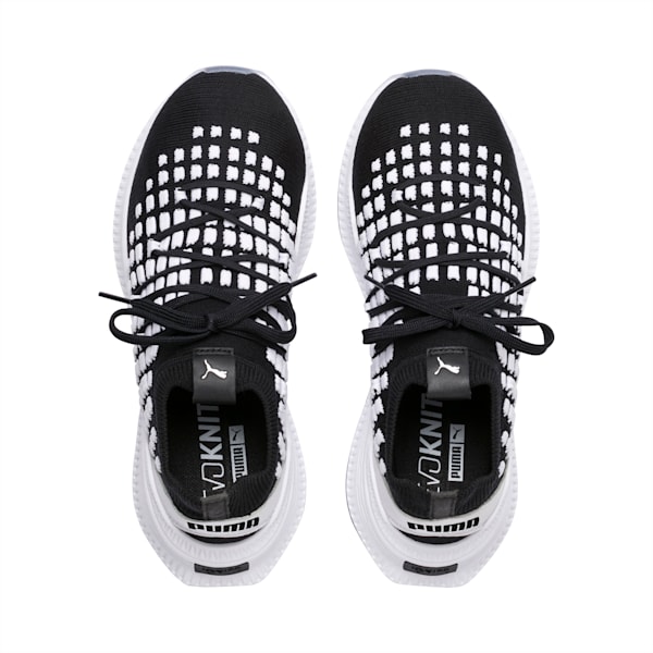 Puma avid men's sneakers shop