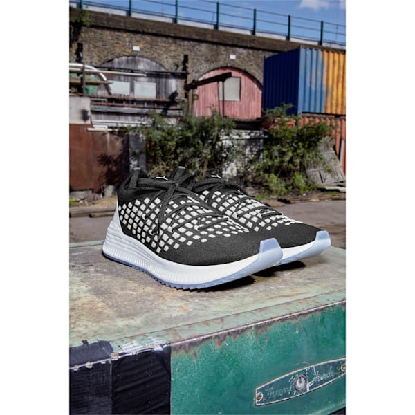 Puma avid fuse store