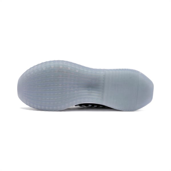 evolution avid fusefit