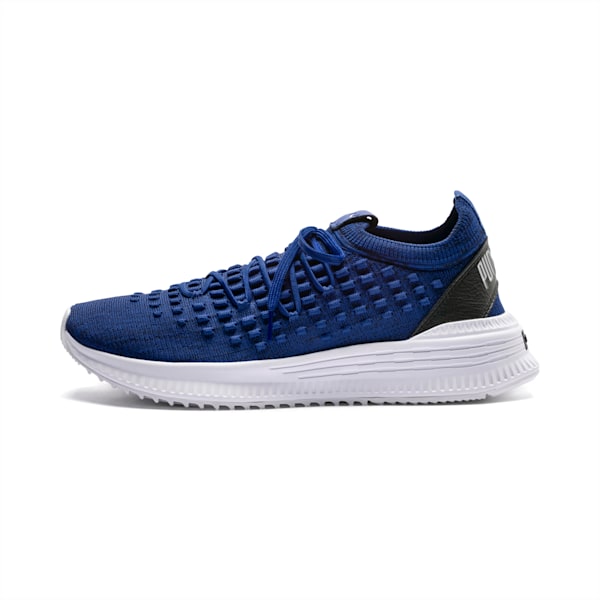 Evolution avid fusefit hotsell