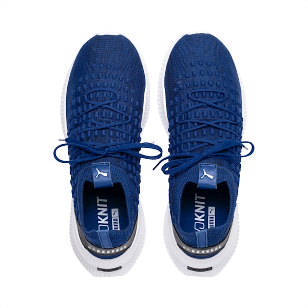 Avid fusefit mid top