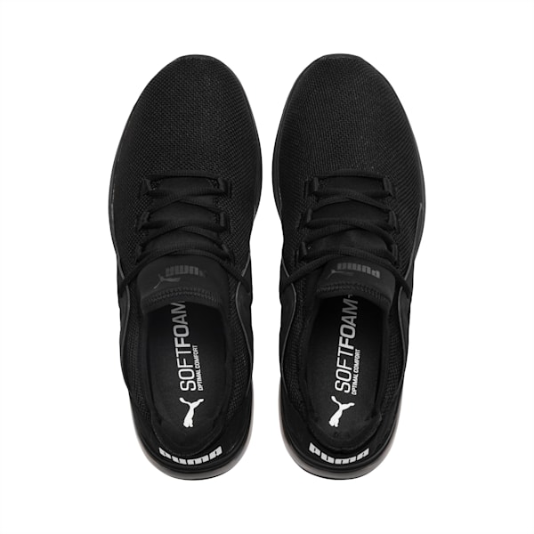 Puma soft foam plus optimal comfort store
