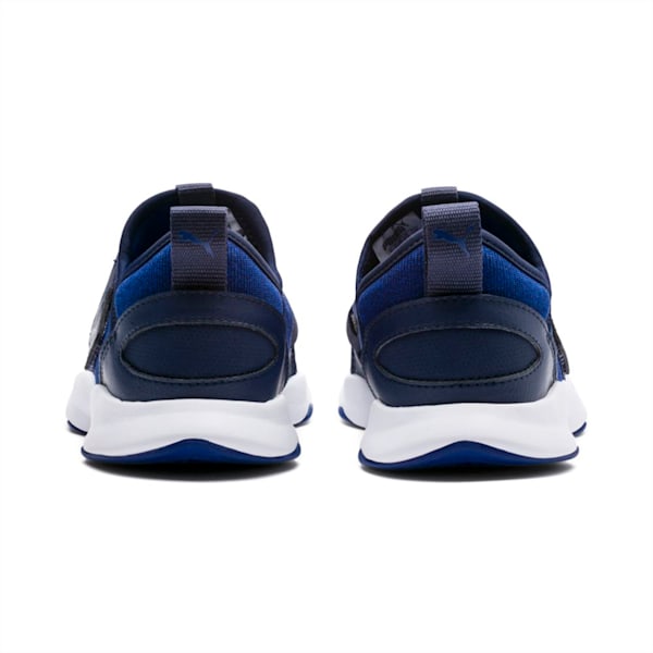 Puma dare ac discount