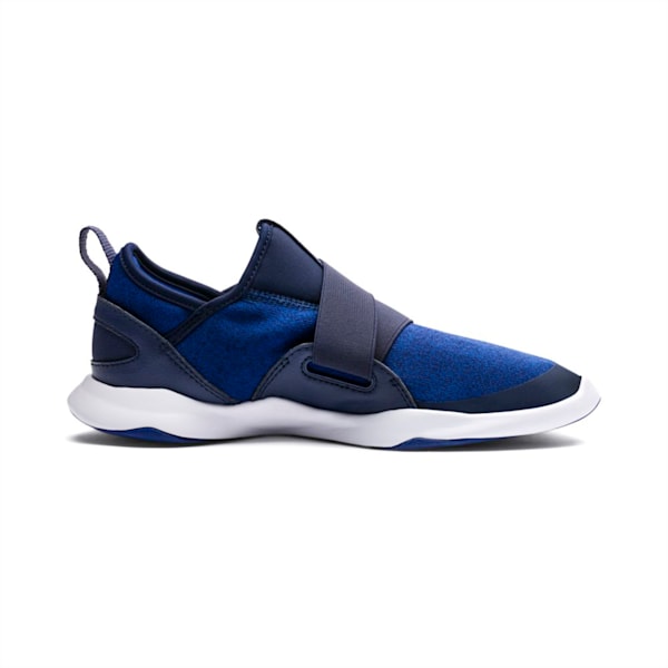 Puma dare shop ac