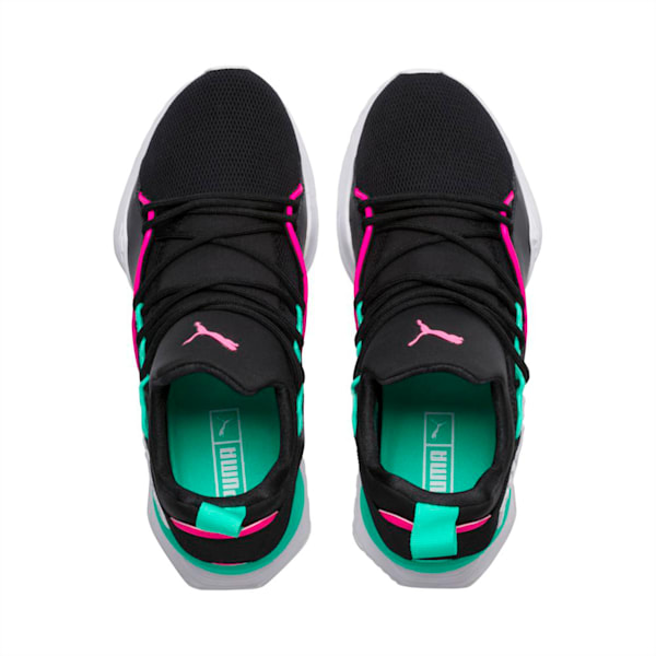 Puma select muse maia street new arrivals
