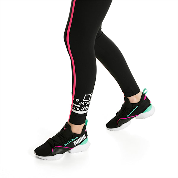 Evolution Muse Maia Street 1 Women s Shoes PUMA