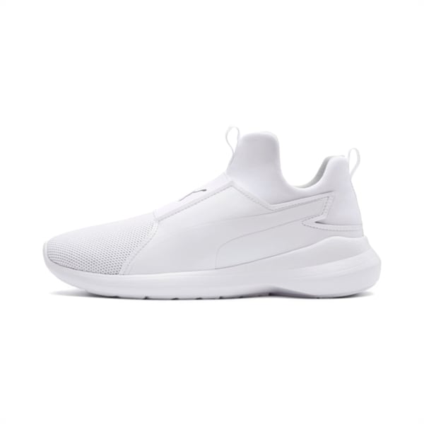 Puma mid rebel deals