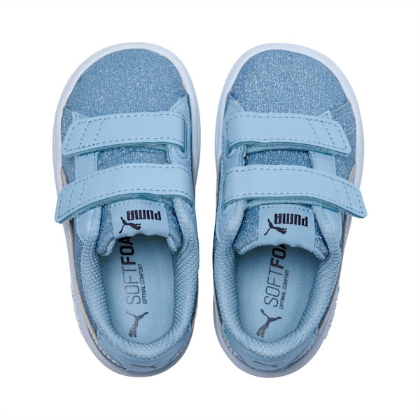 Zapatillas puma kids store