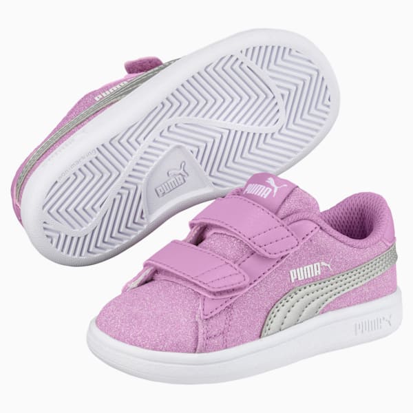 Zapatillas puma para best sale bebe