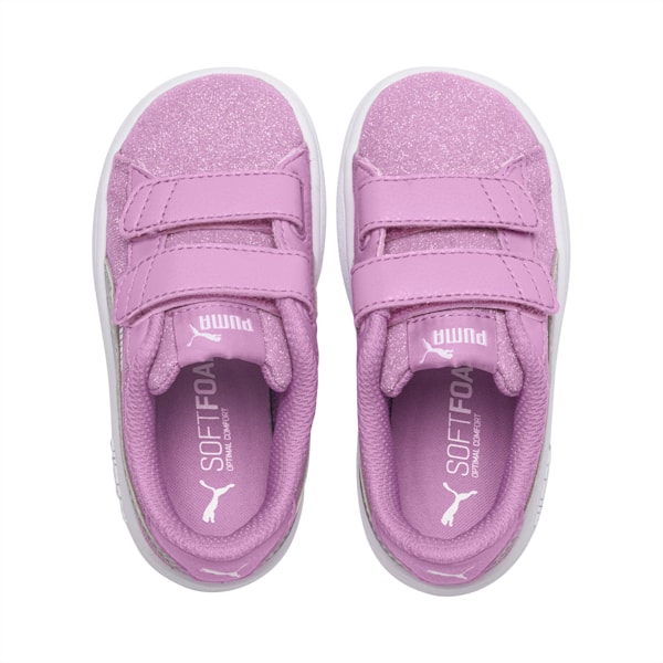 Zapatillas puma smash store