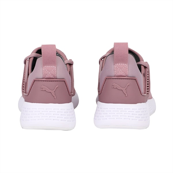 Puma insurge mesh white shop