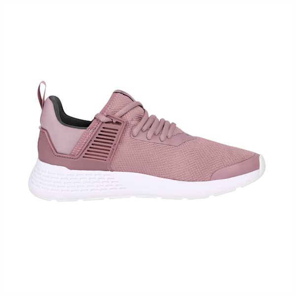 Insurge Mesh Unisex Sneakers