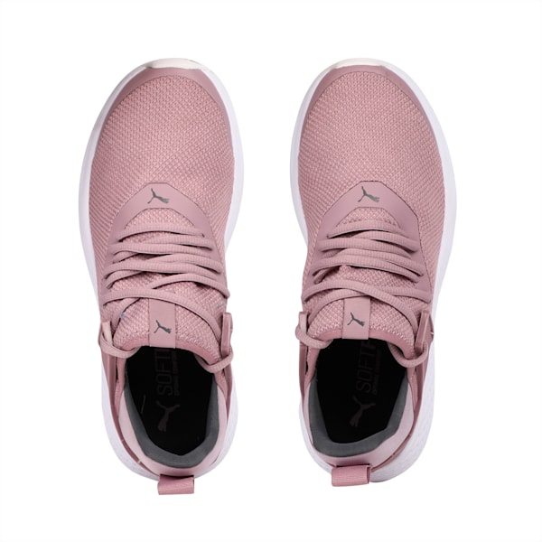 Puma insurge mesh womens online