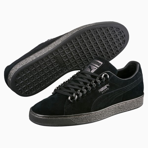 Puma classic x chain clearance