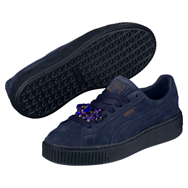 Puma gem hotsell