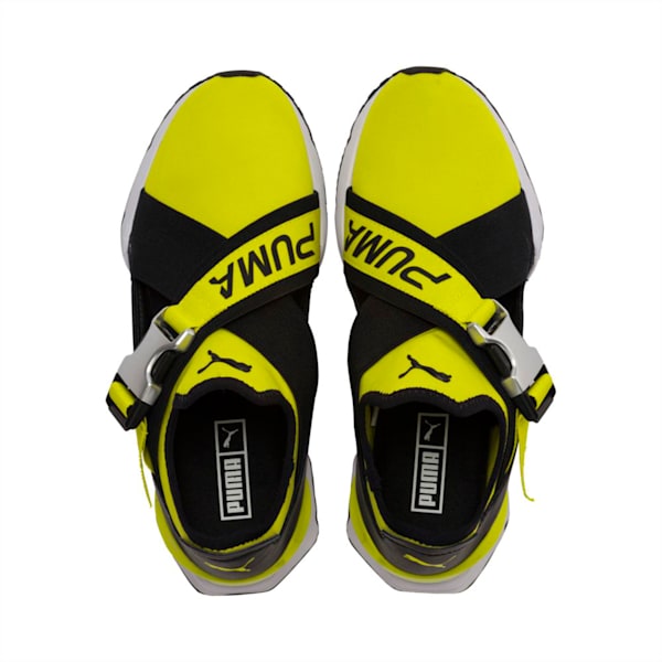 Muse CUT OUT Women s Shoes
