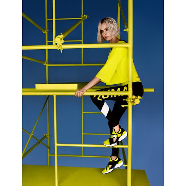 Muse CUT OUT Women s Shoes