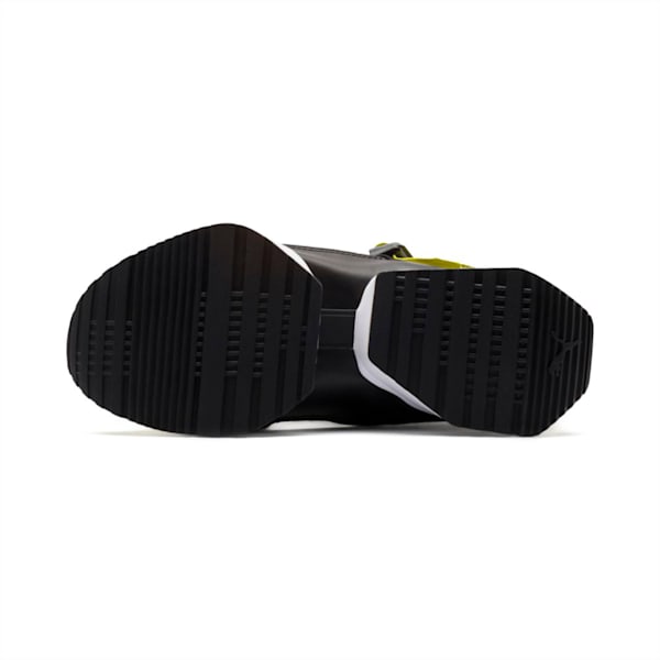 Muse CUT OUT Women s Shoes PUMA