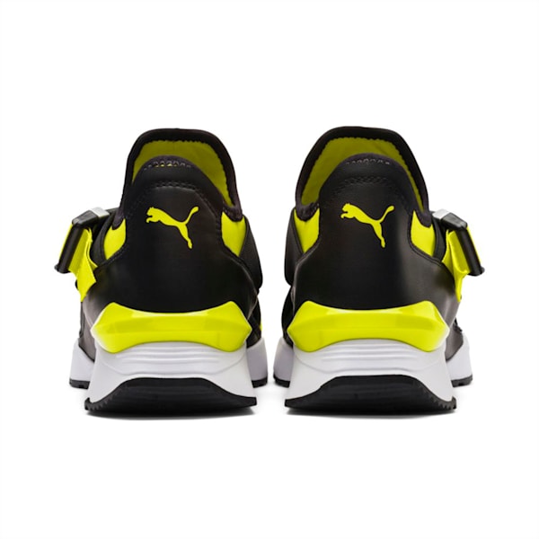 Muse CUT OUT Women s Shoes
